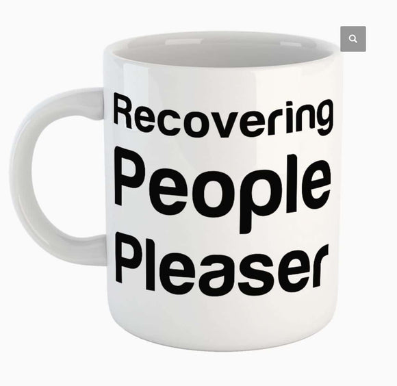 Mug - Kwaitokoeksister South Africa