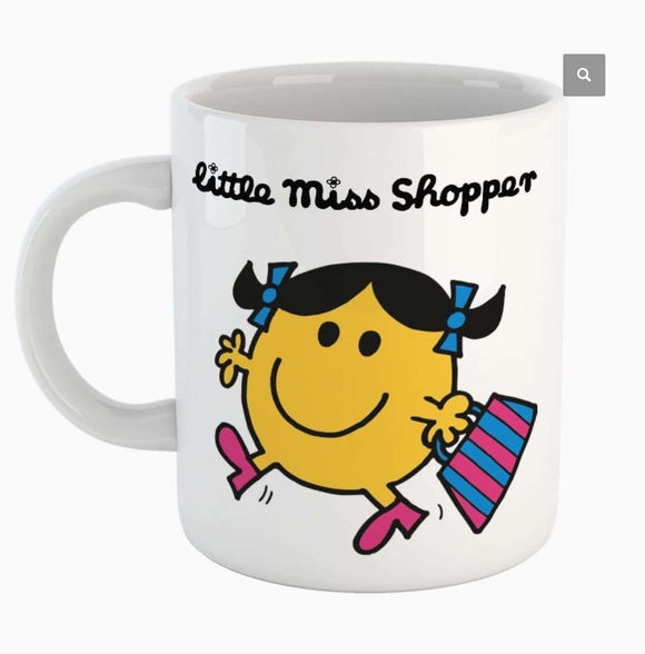 Mug - Kwaitokoeksister South Africa