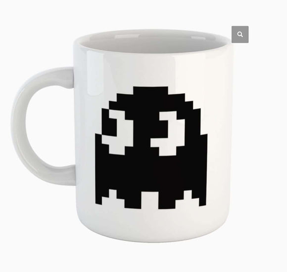 Mug - Kwaitokoeksister South Africa