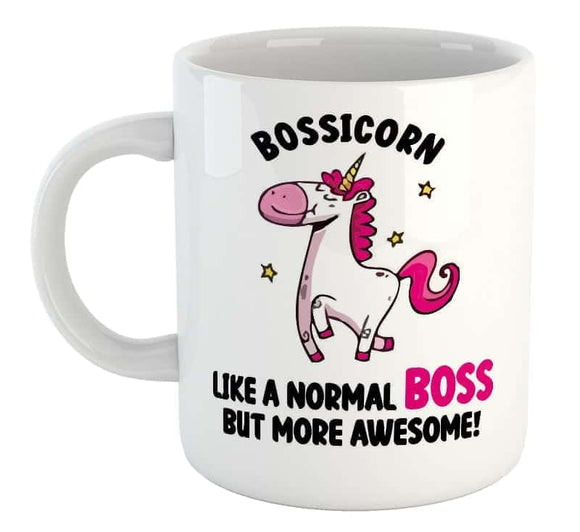 Mug - Kwaitokoeksister South Africa