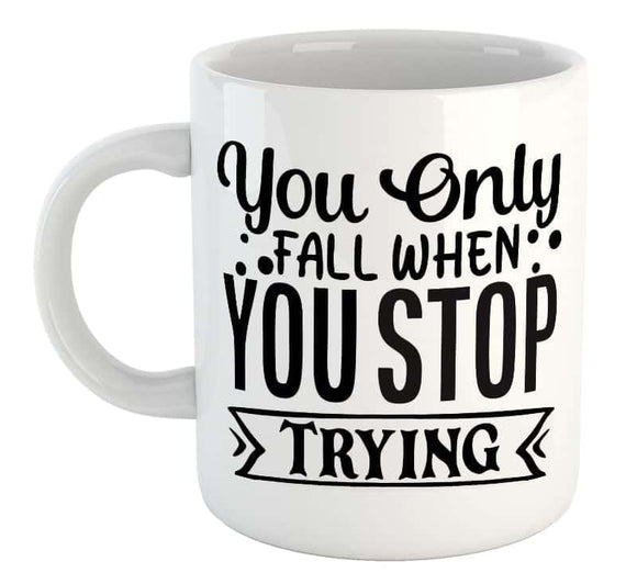 Mug - Kwaitokoeksister South Africa