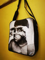 Muhammad Ali bag