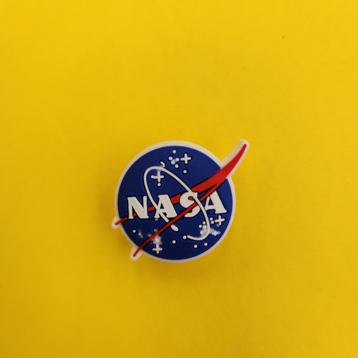Nasa