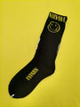Nirvana Socks