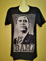 Obama T-shirt