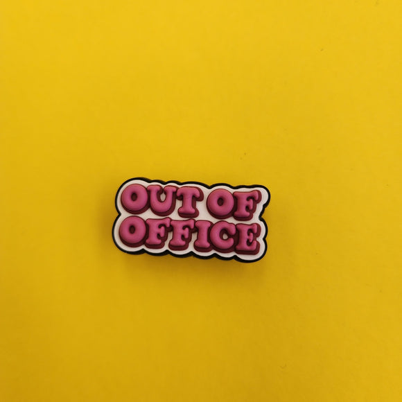 Out of Office - Kwaitokoeksister South Africa