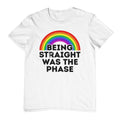 Phase T-Shirt