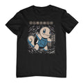 Pokemon 1 T-Shirt