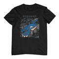 Pokemon 28 T-Shirt