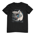 Pokemon 29 T-Shirt