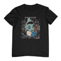 Pokemon 40 T-Shirt