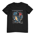 Pokemon 51 T-Shirt