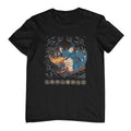 Pokemon 57 T-Shirt