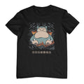Pokemon 60 T-Shirt