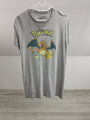 Pokemon Vintage T-shirt