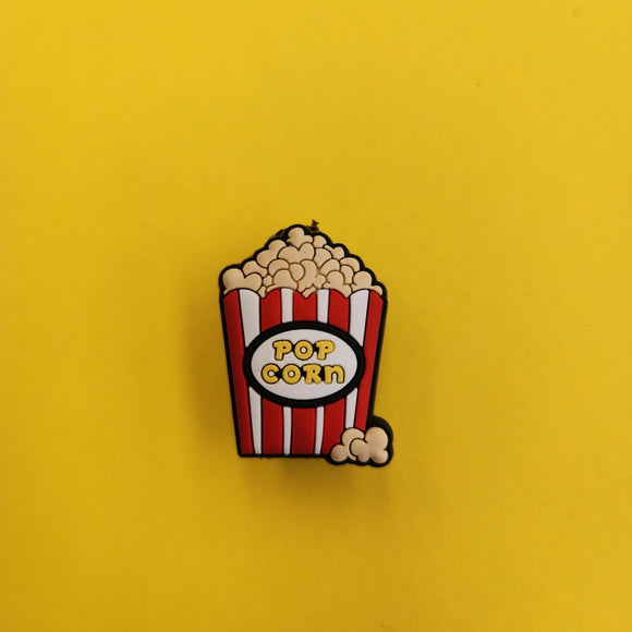 Popcorn - Kwaitokoeksister South Africa