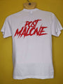 Post Malone T-shirt