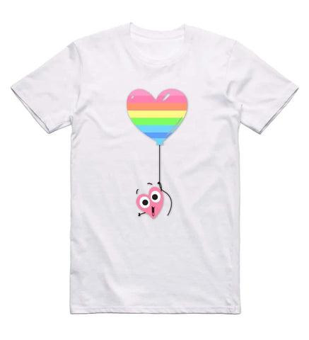 Pride T-Shirt
