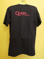 Queen 2 T-shirt