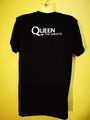 Queen T-shirt