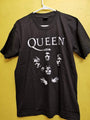 Queen T-shirt