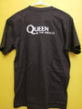 Queen T-shirt