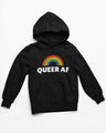 Queer Hoodie