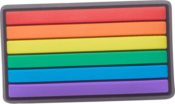 Rainbow Flag - Kwaitokoeksister South Africa