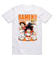 Ramen T-Shirt
