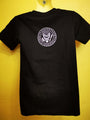 Ramones 1 T-shirt
