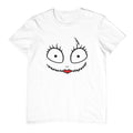 Sally Smile T-Shirt