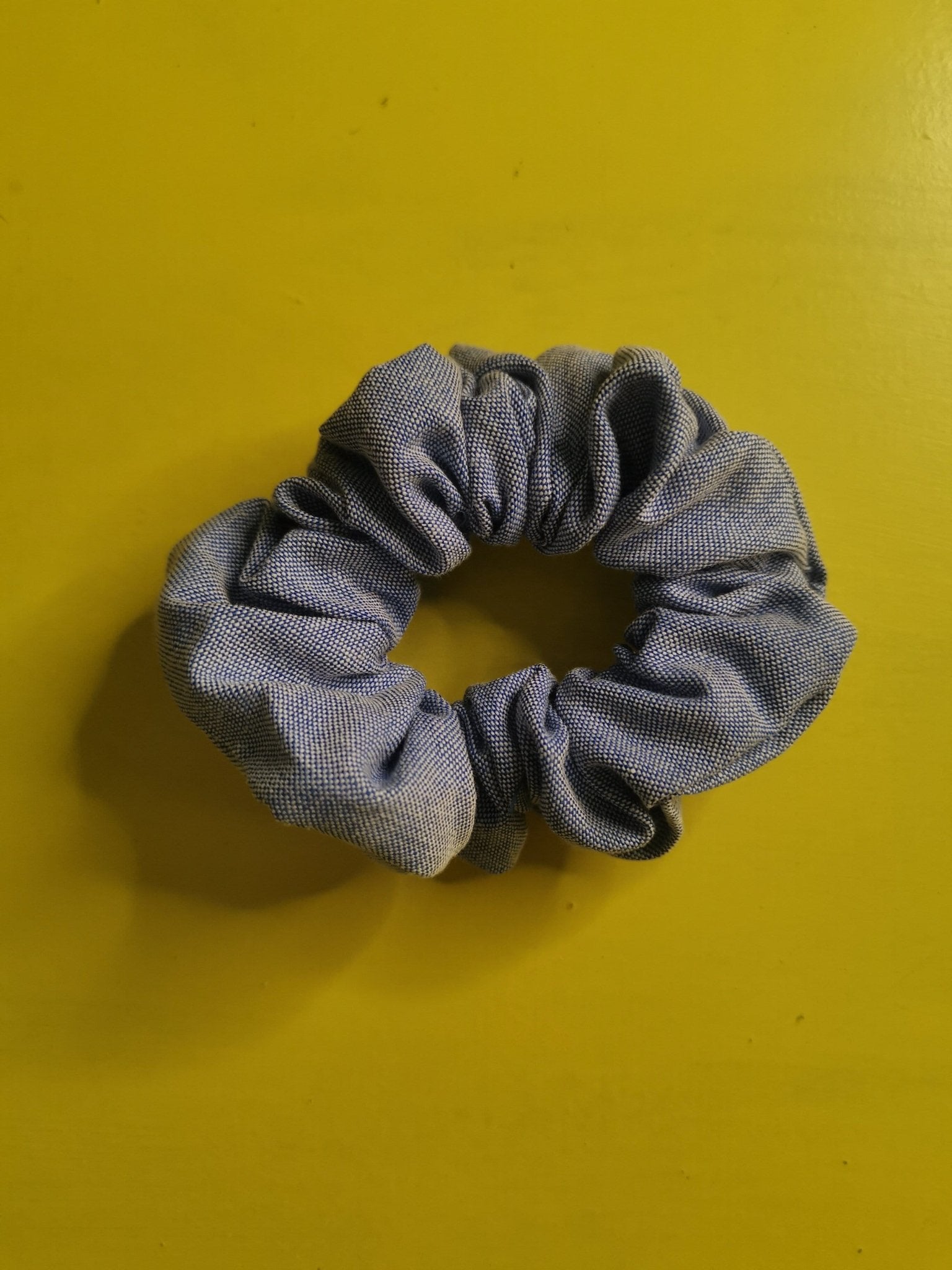 Scrunchie