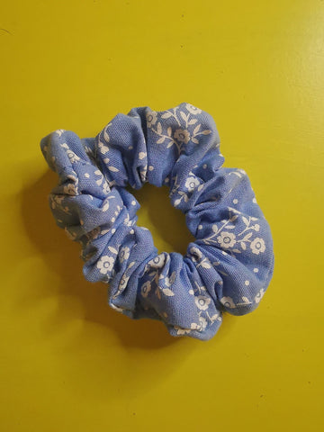 Scrunchie