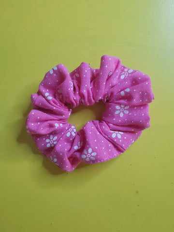 Scrunchie