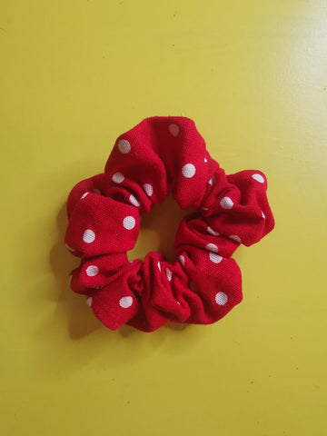 Scrunchie