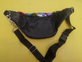 Sequence Moon bag (Fanny Pack) 1