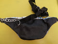 Sequence Moon bag (Fanny Pack) 8