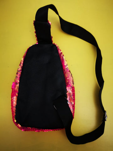 Sequence Pouch 2