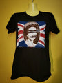 Sex Pistols T-shirt