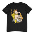 She Ra Power Girl T-Shirt
