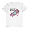 Sleep Valentine T-Shirt