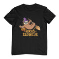 Sloth halloween T-Shirt