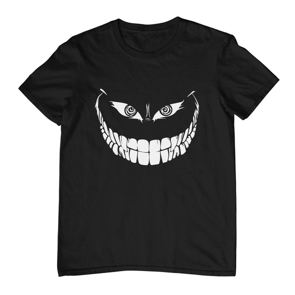 Smile T-Shirt - Kwaitokoeksister South Africa