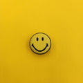 Smiley Face