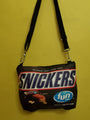Snickers Sling bag