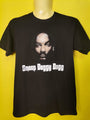 Snoop Dog T-shirt