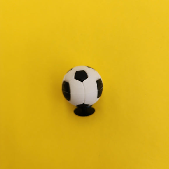 Soccer Ball - Kwaitokoeksister South Africa