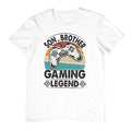 Son Gamer T-Shirt