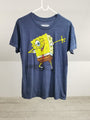 Spongebob Vintage T-shirt