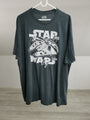 Star Wars Vintage T-shirt